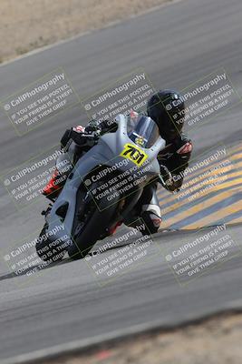 media/Feb-24-2023-Apex Assassins (Fri) [[1dfdb28110]]/Trackday 1/Session 5 (Turn 10)/